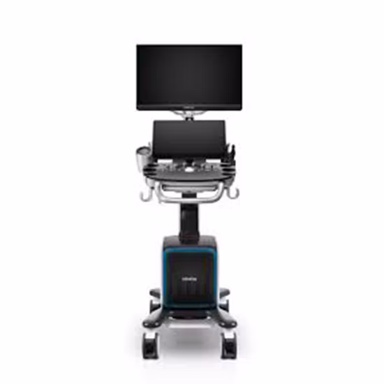 Doppler Ultrasound Price 4D Color Doppler Ultrasound Diagnostic System