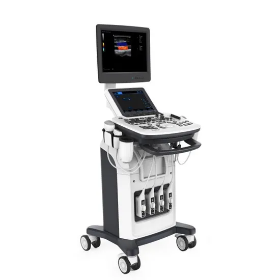 Плата Ultraschallplatine Hitachi Aloka Arietta 60 Cell Board Ultraschallsystem