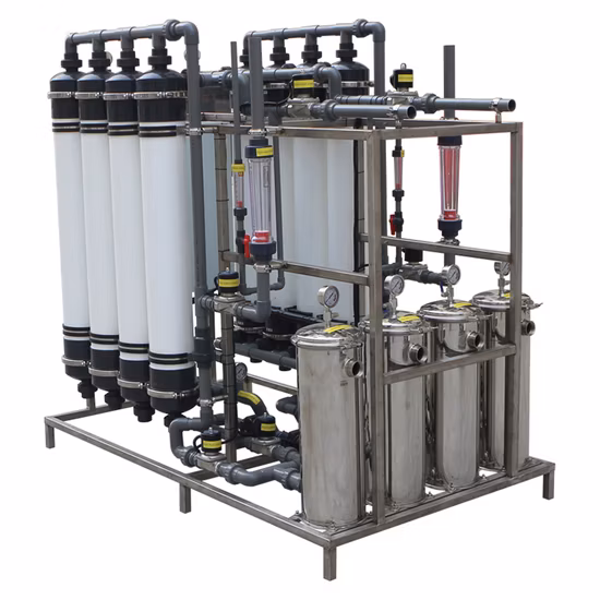 Хирургический ультразвуковой аппарат УЗИ-система Logiq P5 для Ge